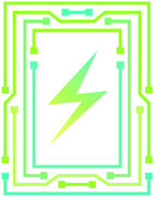 Fitness Tech Logo